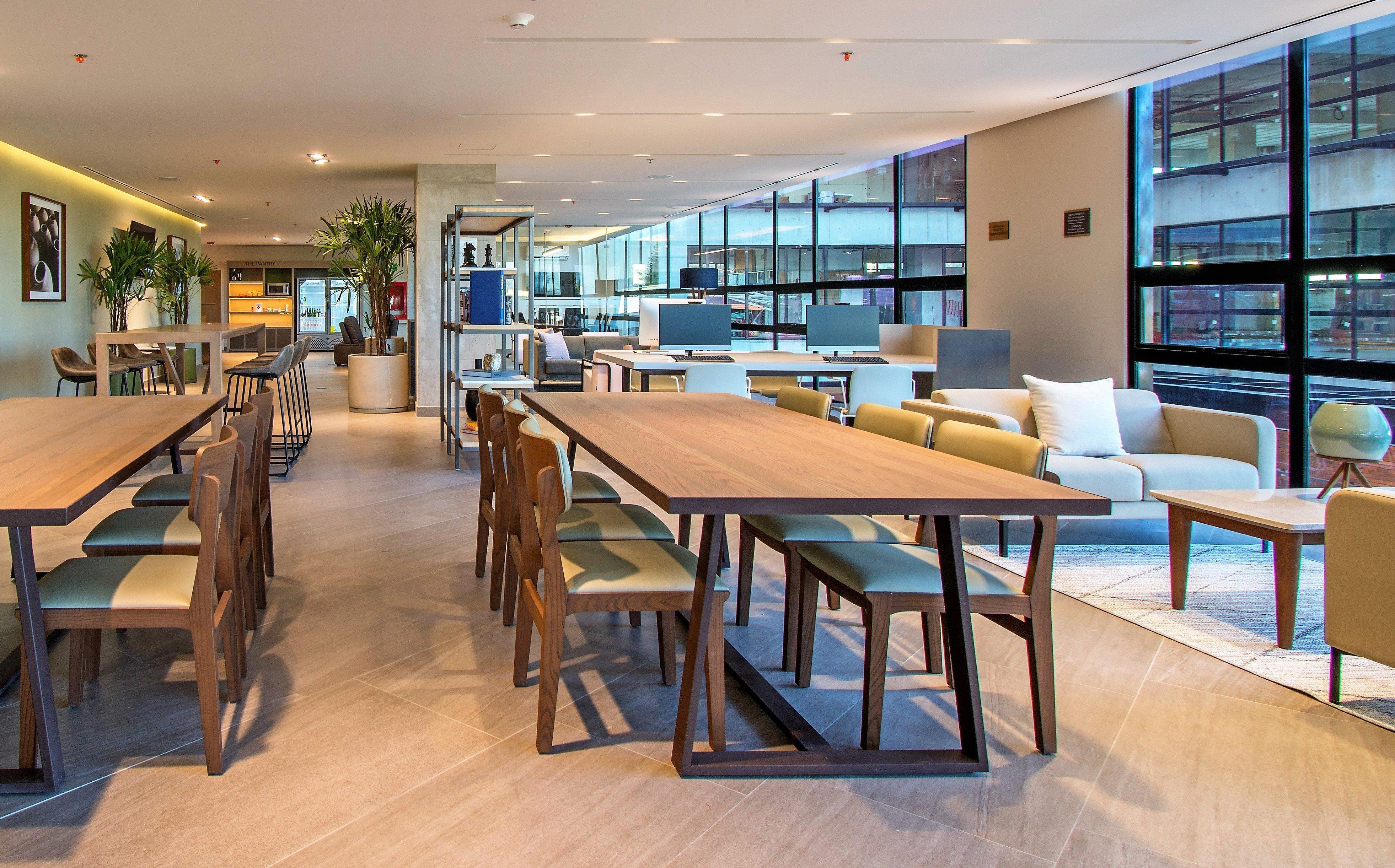 Staybridge Suites - Guadalajara Novena By Ihg Exterior foto