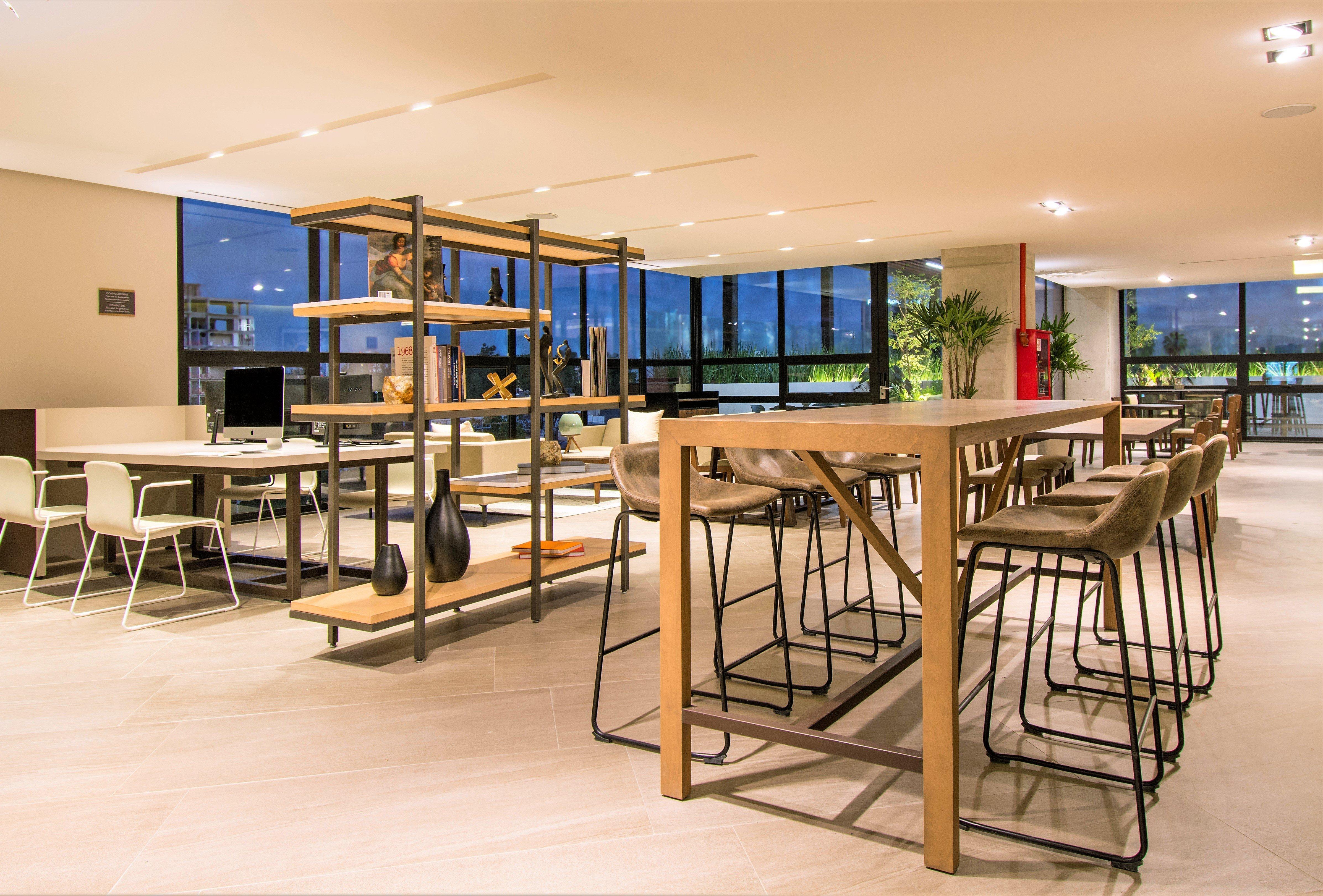 Staybridge Suites - Guadalajara Novena By Ihg Exterior foto
